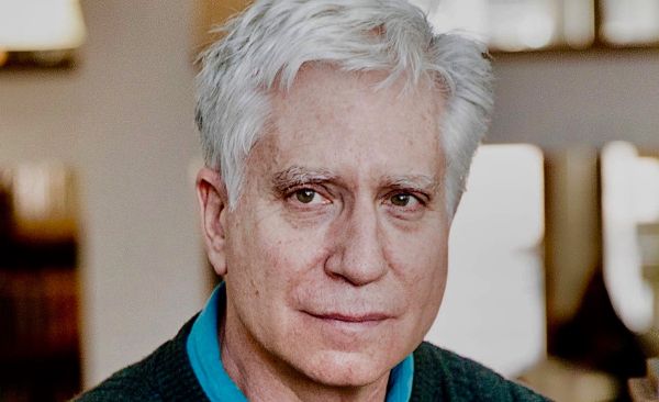 The Rural We: Jeffrey Levine