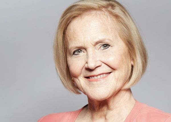 Rhinebeck Writers Retreat Founder Kathy Evans Bows Out: Search for New Director Begins