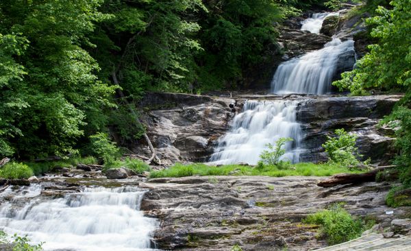 10 Things To Love About Kent, CT