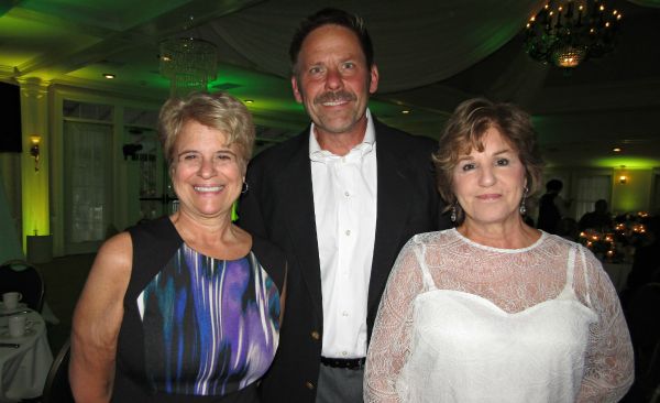 Berkshire County Kids' Place Offers Guests A Night In Emerald City