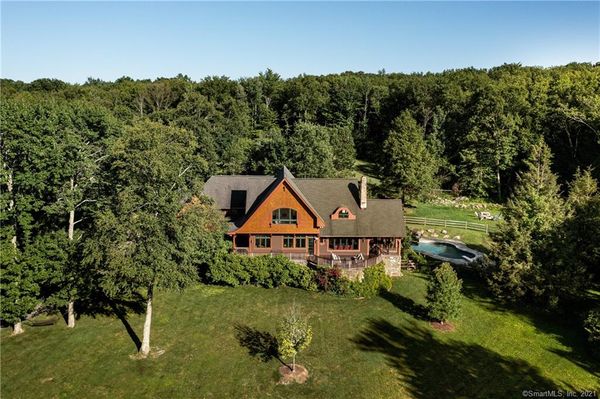 Everything Plus Solar