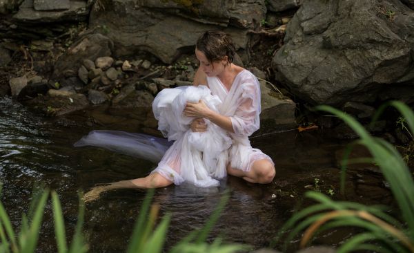 The Five Senses Festival Year 3: A Safe Safari, And Other Fanciful Acts