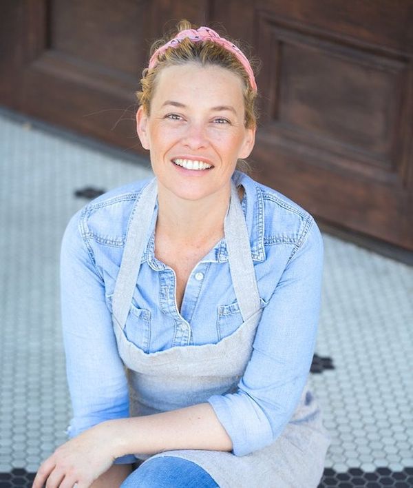 The Rural We: Kristen Essig