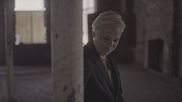 Looking Back At The Shaker Heritage Helps Us Look Forward (Plus A Gala Preview)