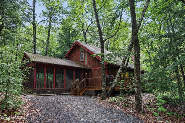 Lakeside Leisure in Lee