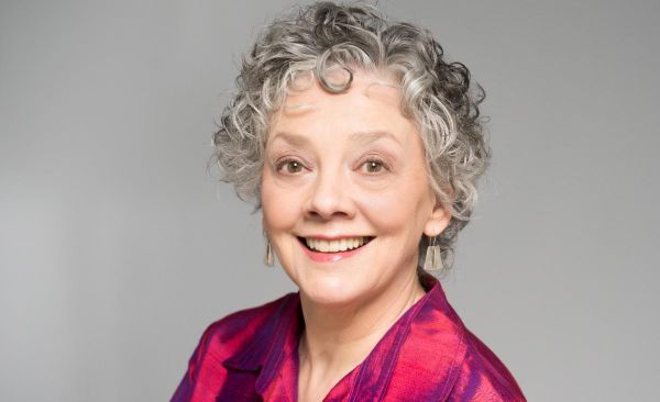 The Rural We: Lisa Avery