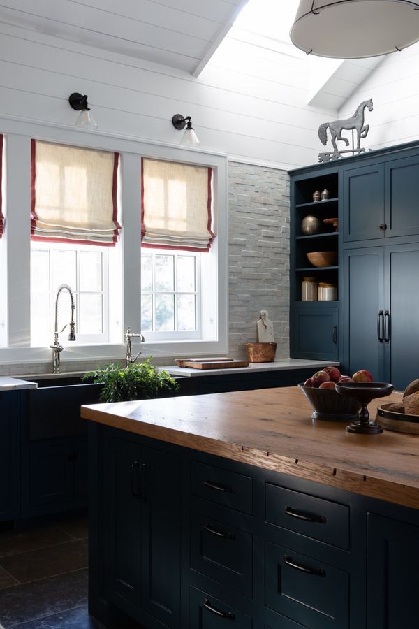 Jess Cooney Interiors