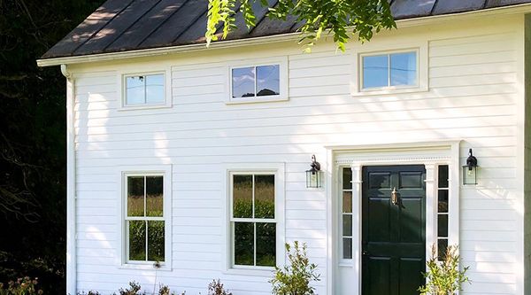 19th-Century Jewel Box