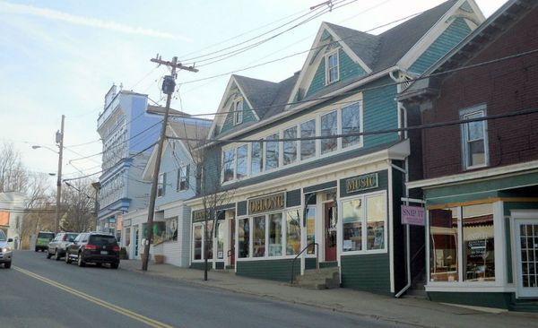 SPONSORED: New Volunteer Trainings from the Tri-Town Coalition Help Dutchess County Residents Advocate for Affordable Housing