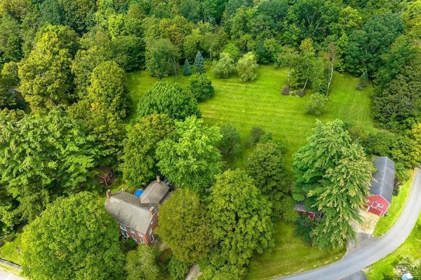 Joseph A. Pratt House