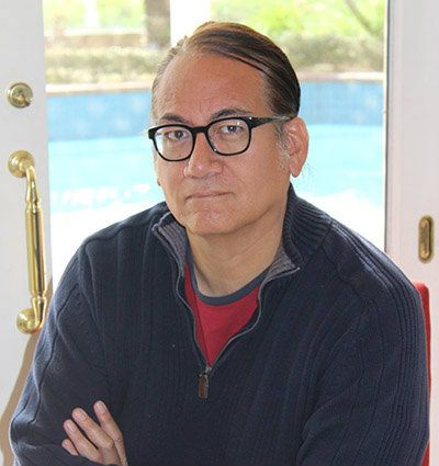 The Rural We: Dan Taulapapa McMullin