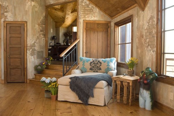 Deb Ryan Designs LLC