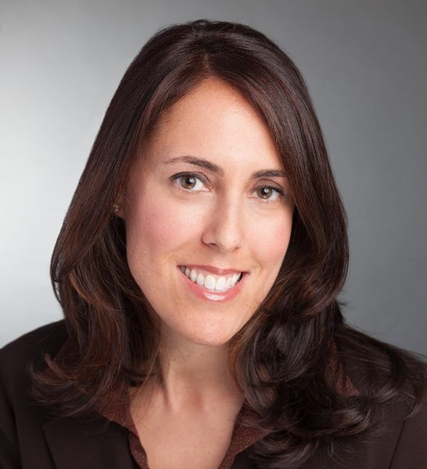 The Rural We: Meredith Oppenheim