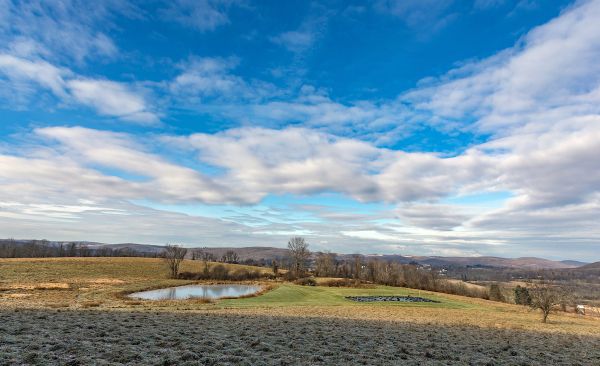 SPONSORED: Rare Lakeville Land Offering