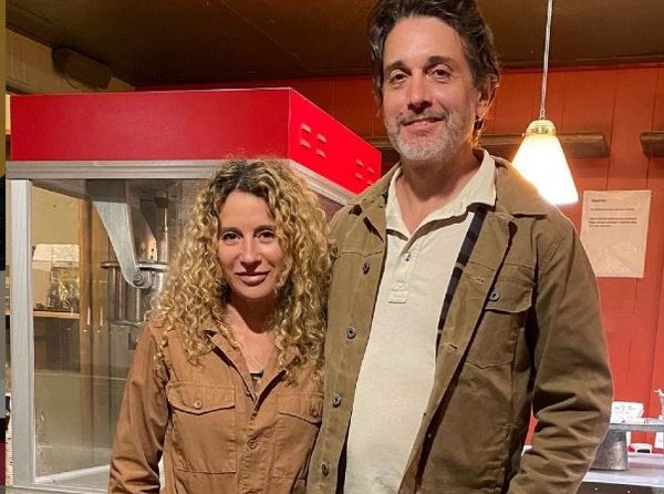 The Moviehouse in Millerton Reopening Memorial Day Weekend Under New Owners