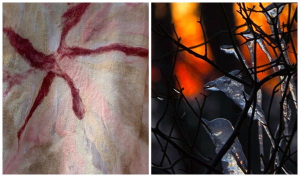 Come To The Mistica (What It Is And Why We Need It Now)