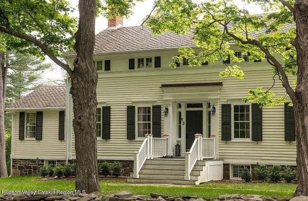 Romantic Revival in Ghent