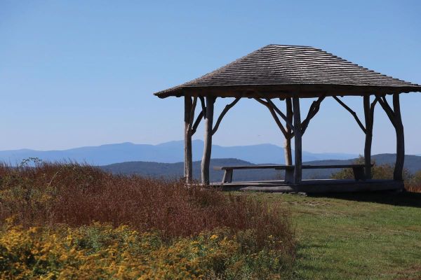 The Quiet Wilds: 7 Hikes Off the Beaten Path