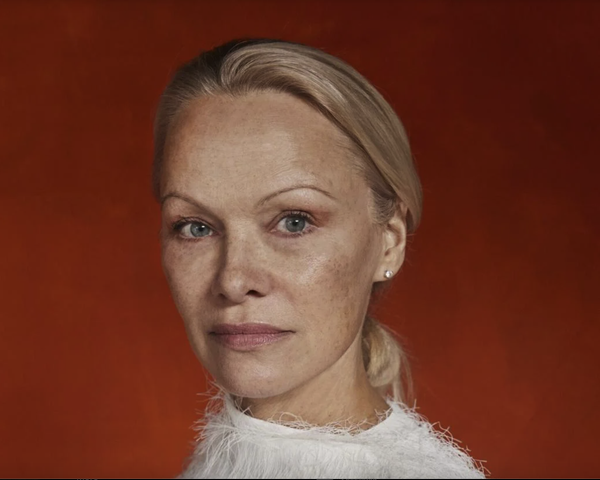 Pamela Anderson Among Cast of Williamstown Theatre Festival’s Bold 2025 Season