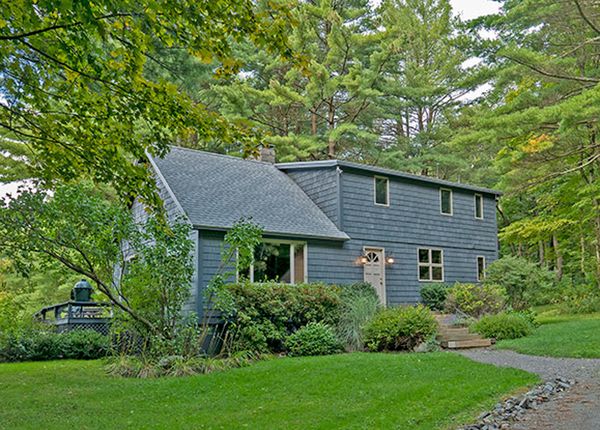 Clavarack Contemporary