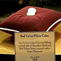 Apple Pie Bakery Café