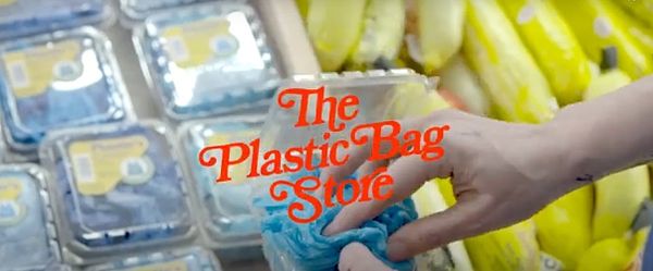 Season Preview 2024: Art Shows