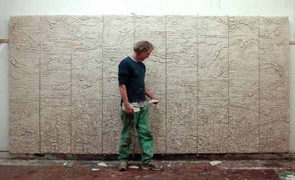 The Rural We: Donald Bracken