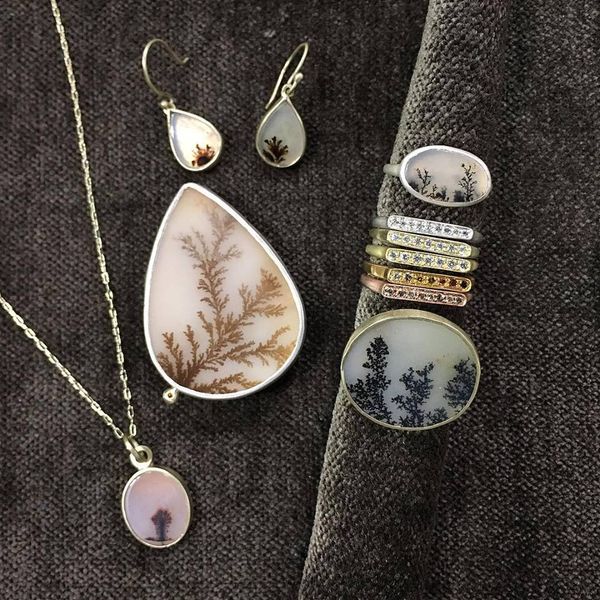 Wrapping It Up: The 2018 RI Holiday Gift Guide