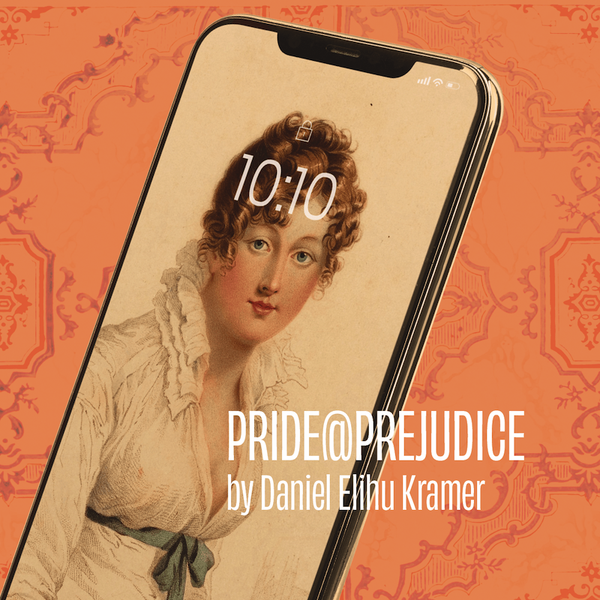 Season Preview 2022: Theater