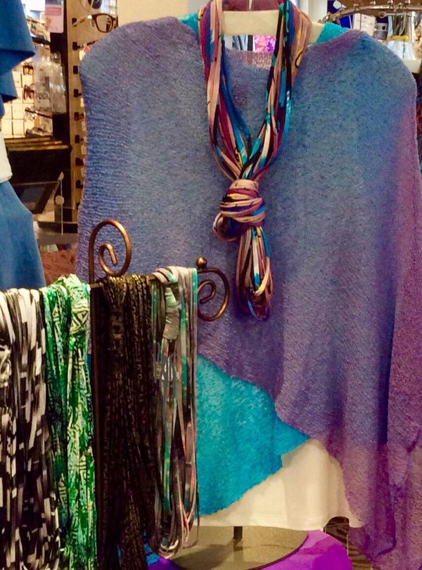 The RuraList: 6 Places We Like To Spend Our Money