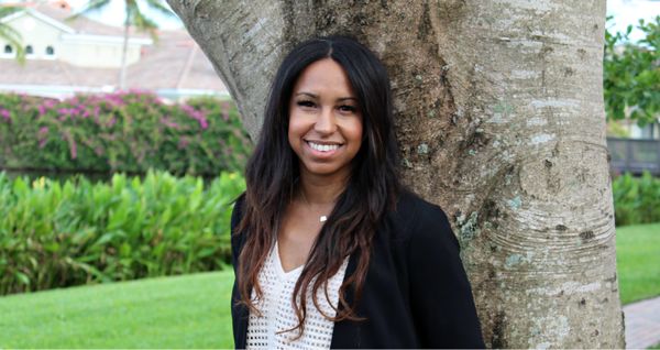 The Rural We: Rachel Melendez-Mabee