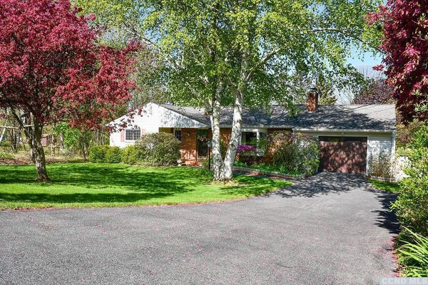 Room To Grow (Things)