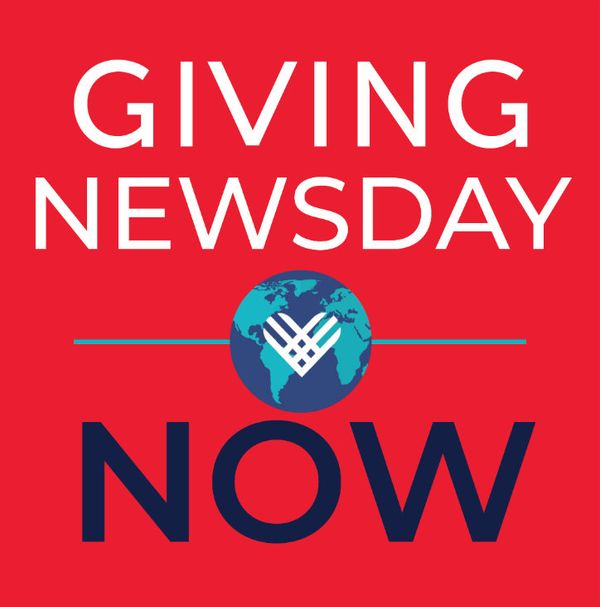 It's Giving Newsday. Please Support Our Spring Reader Campaign