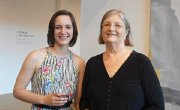 Art New England Pages The Berkshires