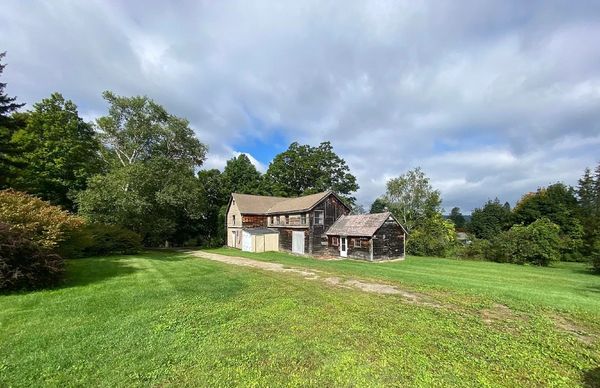 Calling All Customizers