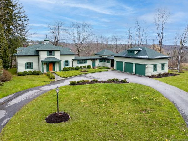 Designed By Ehrick Rossiter