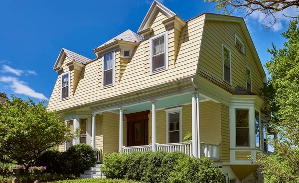 Historic Hudson Valley