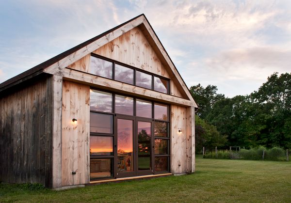 SLOAN ARCHITECTS, P.C.