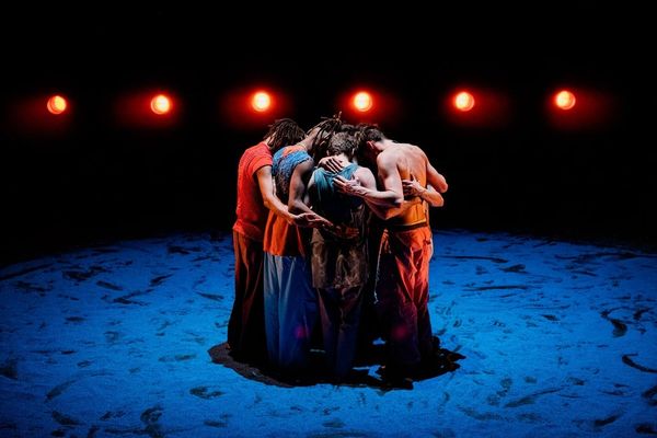 Season Preview 2024: Dance