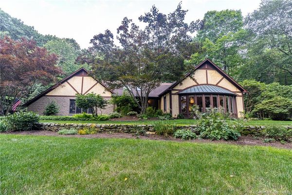 Peaceful In Bethlehem