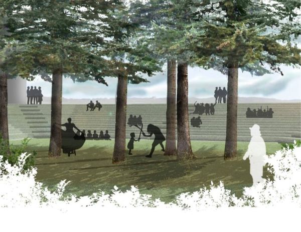 Spring Awakening: Berkshires Theaters Begin Announcing Their Lineups