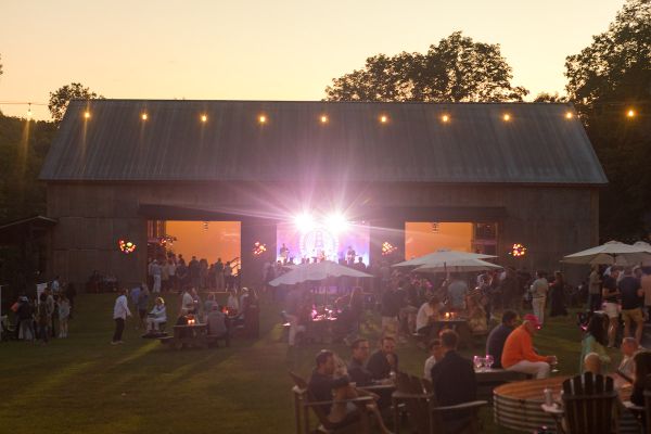 Litchfield County’s Summer 2022 Get-Out-And-Go Guide