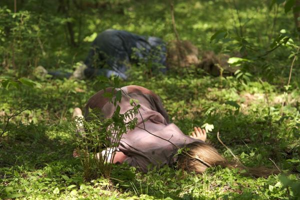 Kaatsbaan Dances the Summer Away with Emotional Month-Long Festival