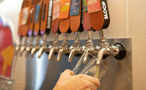 Brewery Roundup: There's More To Experience Than Beer Alone