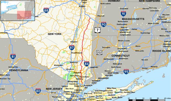 The Urban Exodus Is Upon Us