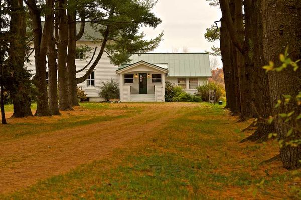 Everything Imaginable