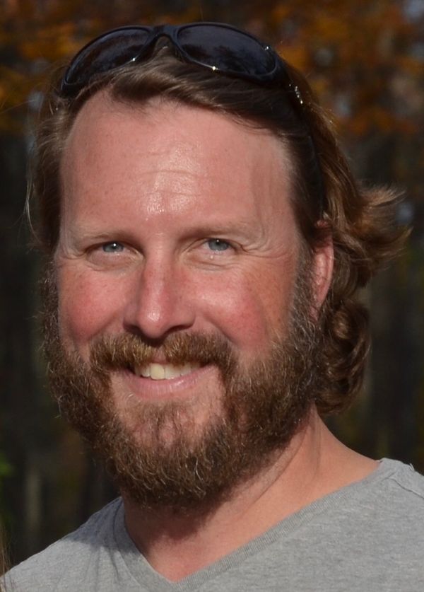 The Rural We: Todd Erling