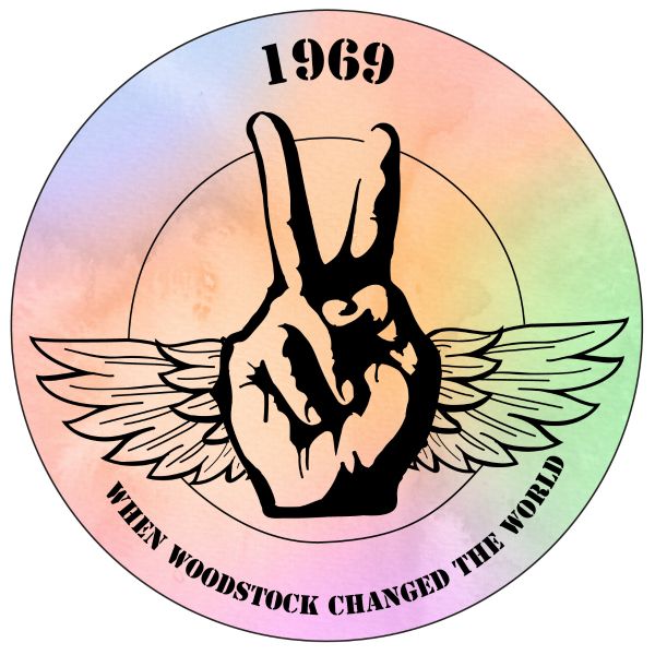 Woodstock @ 50: Marist College Explores the Festival's Impact, Then And Now