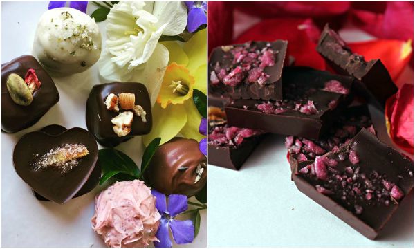 That's A Wrap: RI's Annual Holiday Gift Guide