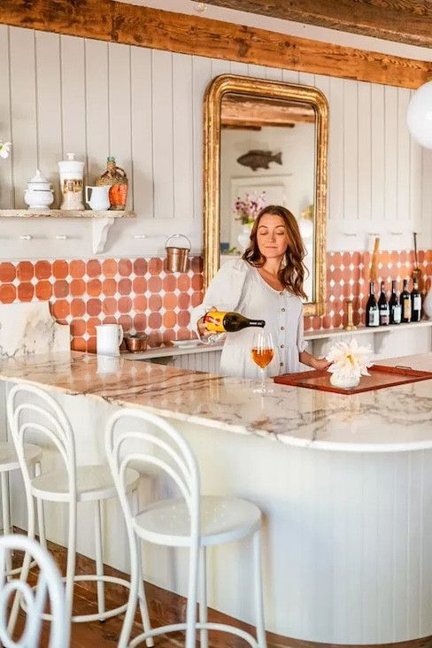 Isola Wine Bar Brings Taste Of European Coasts And Islands To Kinderhook